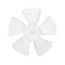 Silver King 22974 Fan Blade