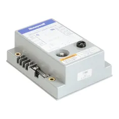 Giles 22975 Module, Spark Ignition (Honeywell)