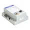 Giles 22975 Module, Spark Ignition (Honeywell)