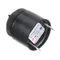 Giles 22976 Audio Alarm Timer