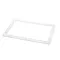 Bunn 22978.0000 Tank Lid Gasket