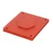 Ultrafryer Systems 22A119 Systems Gasket