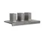 Ultrafryer Systems 22A168 Burner Shield