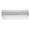 Varimixer 22R140.1-4W Bowl Truck Spacer 90mm
