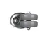 Varimixer 22R150-520 Casters