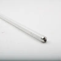 23-00325 Master-bilt