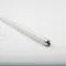 Master-Bilt 23-00325 Preheat Fluorescent Lamp, 30