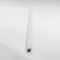 Master-Bilt 23-00327 Fluorescent Rapid Start-Preh