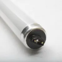 23-00330 Master-bilt