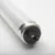 23-00330 Master-bilt