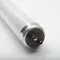 Master-Bilt 23-00330 Bulb # 10742 Ge F48t10/Cw Fl