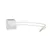 23-00335 Master-bilt