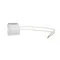 Master-Bilt 23-00335 Bulb Holder (Ul, Csa) Kulka
