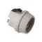 Master-Bilt 23-01080 Light Fixture, Incandescent