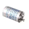 Master-Bilt 23-01092 Starter, Sylvania, Fs-2 (Ul,