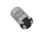 Master-Bilt 23-01093 Starter, Sylvania, Fs-4 (Ul,
