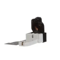 23-01127 Master-bilt