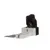 23-01127 Master-bilt