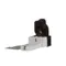 Master-Bilt 23-01127 Socket #391-1w (Ul, Csa)