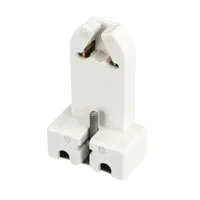 23-01128 Master-bilt