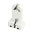 23-01128 Master-bilt