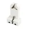 Master-Bilt 23-01128 Socket, Leviton 390-1w (Ul,