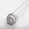 Master-Bilt 23-01464 Lite Bulb Shield Tp-312-W 45