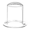 Master-Bilt 23-01465 Lite Bulb Shield Standard-Ke