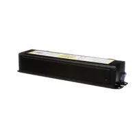 23-01480 Master-bilt