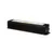 23-01480 Master-bilt