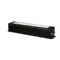 Master-Bilt 23-01480 Ballast, 2 Lamp, Low Temp #9