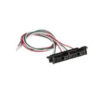 23-01493 Master-bilt