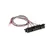 23-01493 Master-bilt
