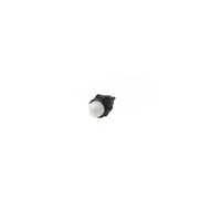 23-01501 Master-bilt