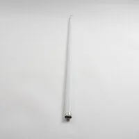 23-01575 Master-bilt