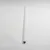 23-01575 Master-bilt