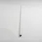 Master-Bilt 23-01575 Bulb, Fluorescent, (48") F32