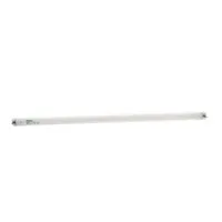 23-01576 Master-bilt