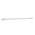 23-01576 Master-bilt