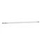 Master-Bilt 23-01576 Bulb, Fluorescent, (24") F17