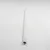 23-01577 Master-bilt