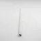 Master-Bilt 23-01577 Bulb, Fluorescent, (36") F25
