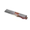 Master-Bilt 23-01609 Ballast, Sib-272-A