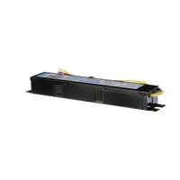 23-01683 Master-bilt