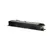 23-01683 Master-bilt