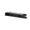 Master-Bilt 23-01683 Ballast, Iop-2s32-Sc, Progra