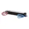 Master-Bilt 23-01693 Ballast, Iop-2p32-Sc, Advan