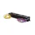 23-01694 Master-bilt