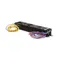 Master-Bilt 23-01694 Ballast, Iop-4p32-Sc, Cc Rat