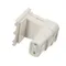 Master-Bilt 23-01698 Lampholder, (Top) #13570, Mo